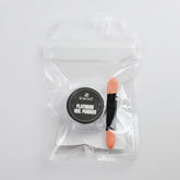 KOKOIST Veil Powder - Platinum/Fairy