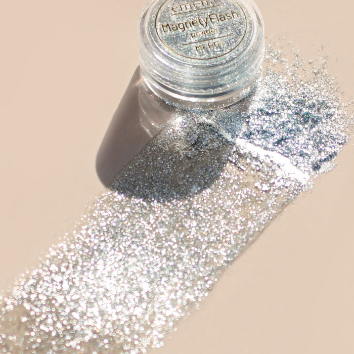 EMENA Magnety flash powder