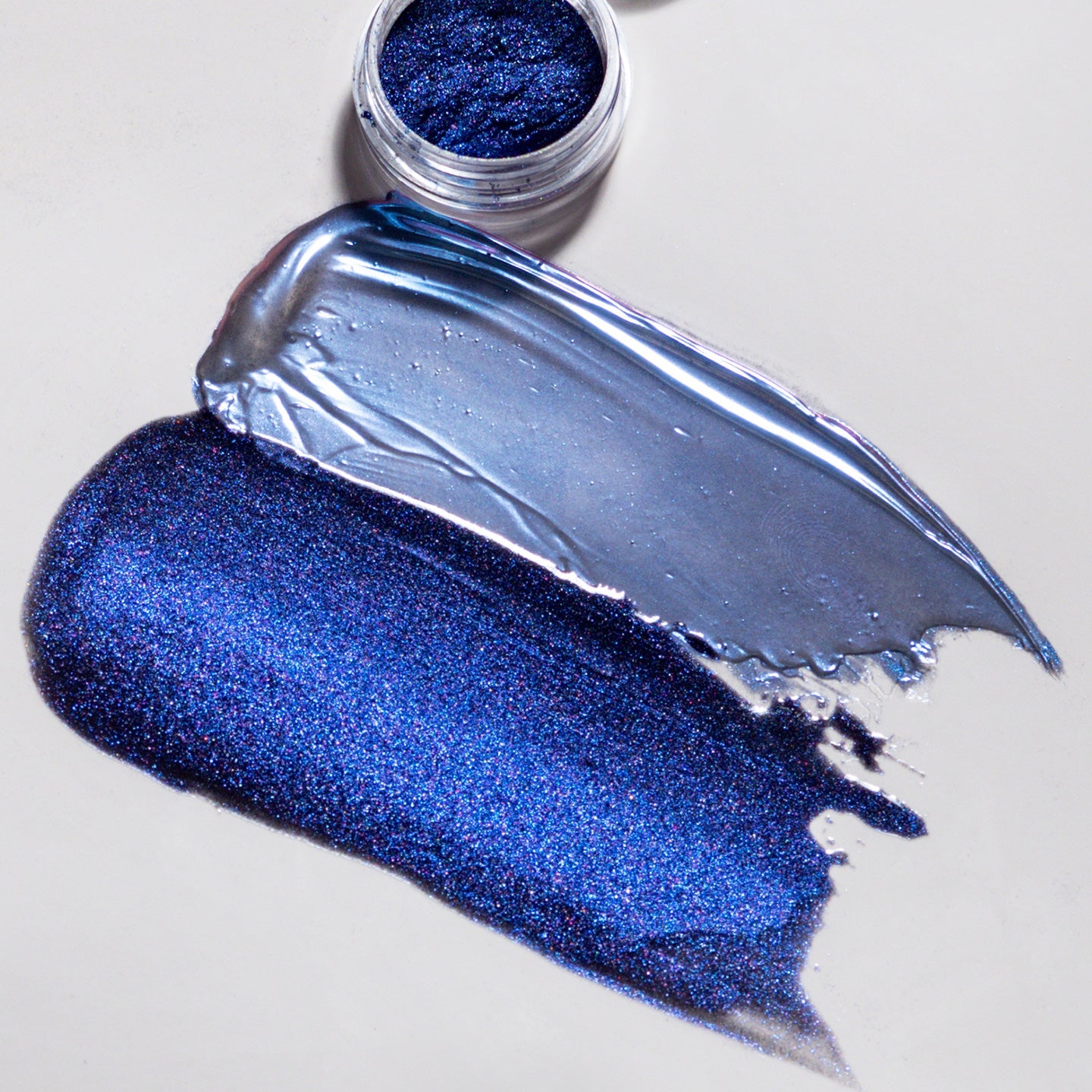 EMENA Magnety powder - 9 colours