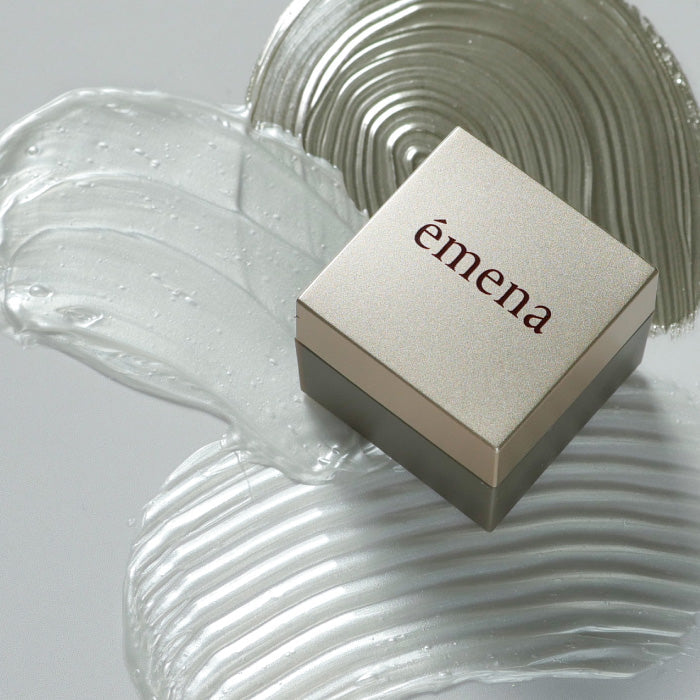 EMENA Non wipe whip gel 1400