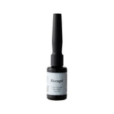 Riccagel Liner Crystal Non-Wipe Top Gel 8ml product image 1