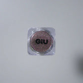 GIU - Tahitian Malachite | chrome powder