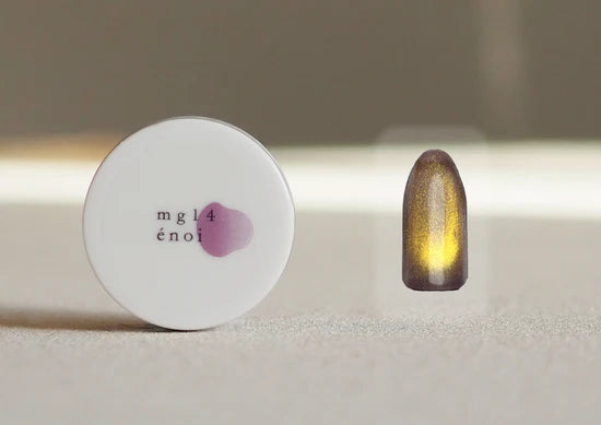 énoi Magnet Gel Series | MOMO Nail Supply énoi Magnet Gel Series | MOMO Nail Supply