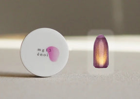 énoi Magnet Series - full 12pc set