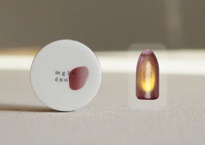 énoi Magnet Series - full 12pc set