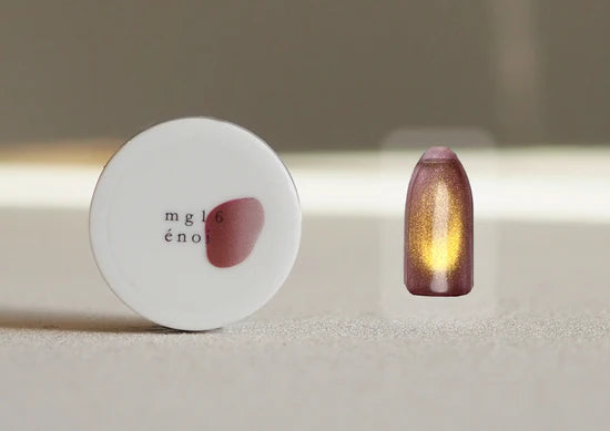 énoi Magnet Series - full 12pc set