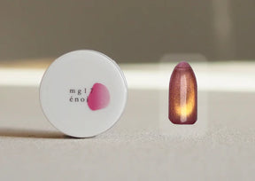 énoi Magnet Series - full 12pc set