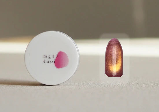 énoi Magnet Series - full 12pc set