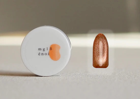 énoi Magnet Series - full 12pc set