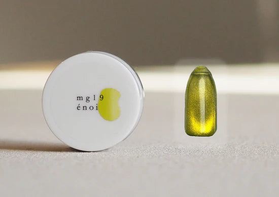 énoi Magnet Series - full 12pc set