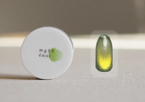 énoi Magnet Series - full 12pc set