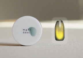 énoi Magnet Series - full 12pc set