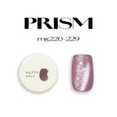 énoi Prism Magnetic Gel Series - full 10pc set/single pots (mg220-229)