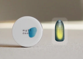 énoi Magnet Series - full 12pc set