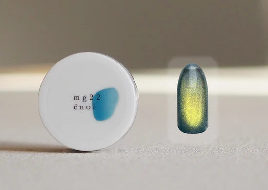 énoi Magnet Series - full 12pc set