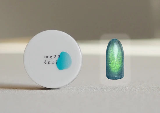 énoi Magnet Series - full 12pc set