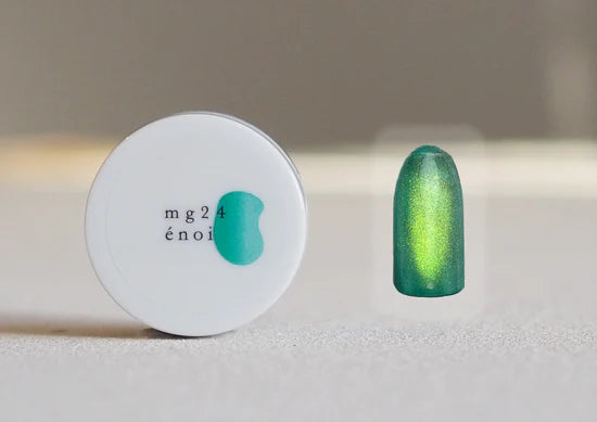 énoi Magnet Series - full 12pc set