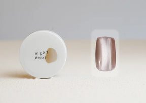 énoi 'purumag' Magnetic Series