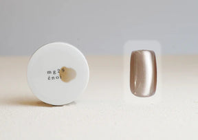 énoi 'purumag' Magnetic Series