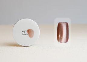 énoi 'purumag' Magnetic Series