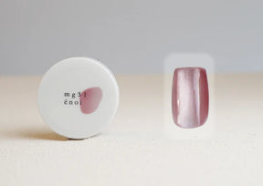 énoi 'purumag' Magnetic Series