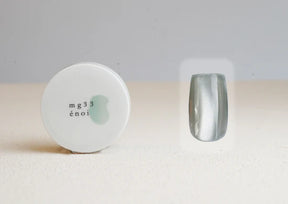 énoi 'purumag' Magnetic Series