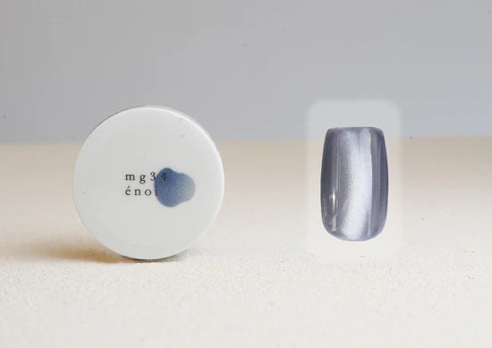 énoi 'purumag' Magnetic Series