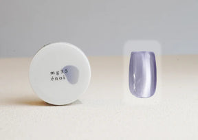 énoi 'purumag' Magnetic Series