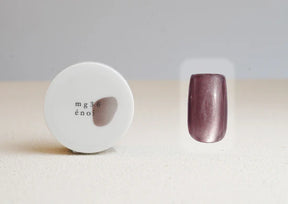 énoi 'purumag' Magnetic Series