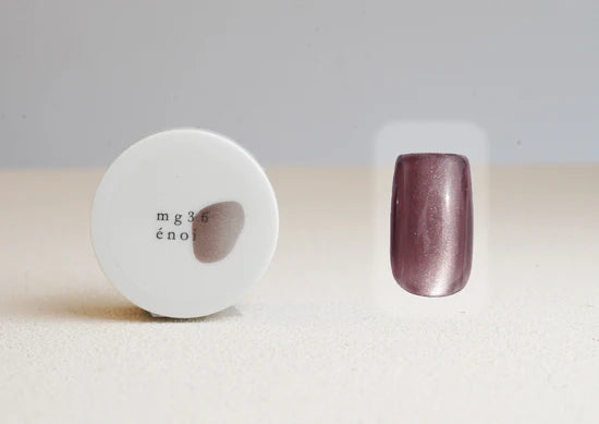 énoi 'purumag' Magnetic Series