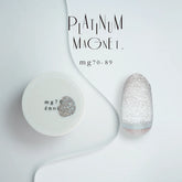 énoi Platinum Magnet Collection - full 20pc set/individual pots (mg70-89)