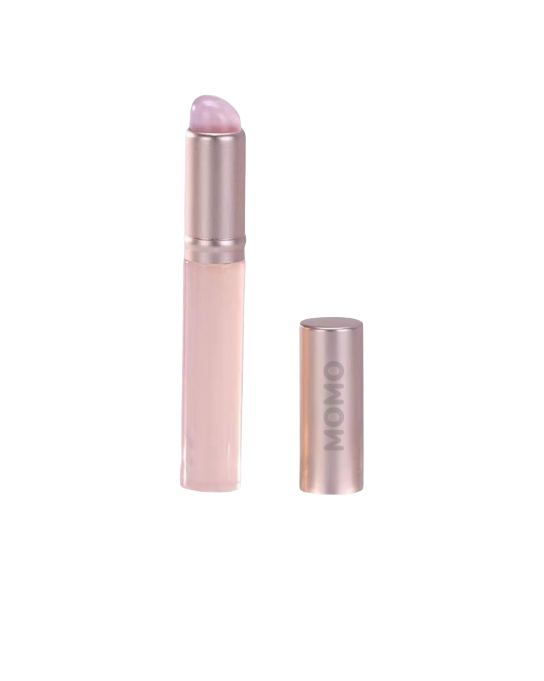 Silicone Stick Applicator