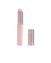Silicone Stick Applicator