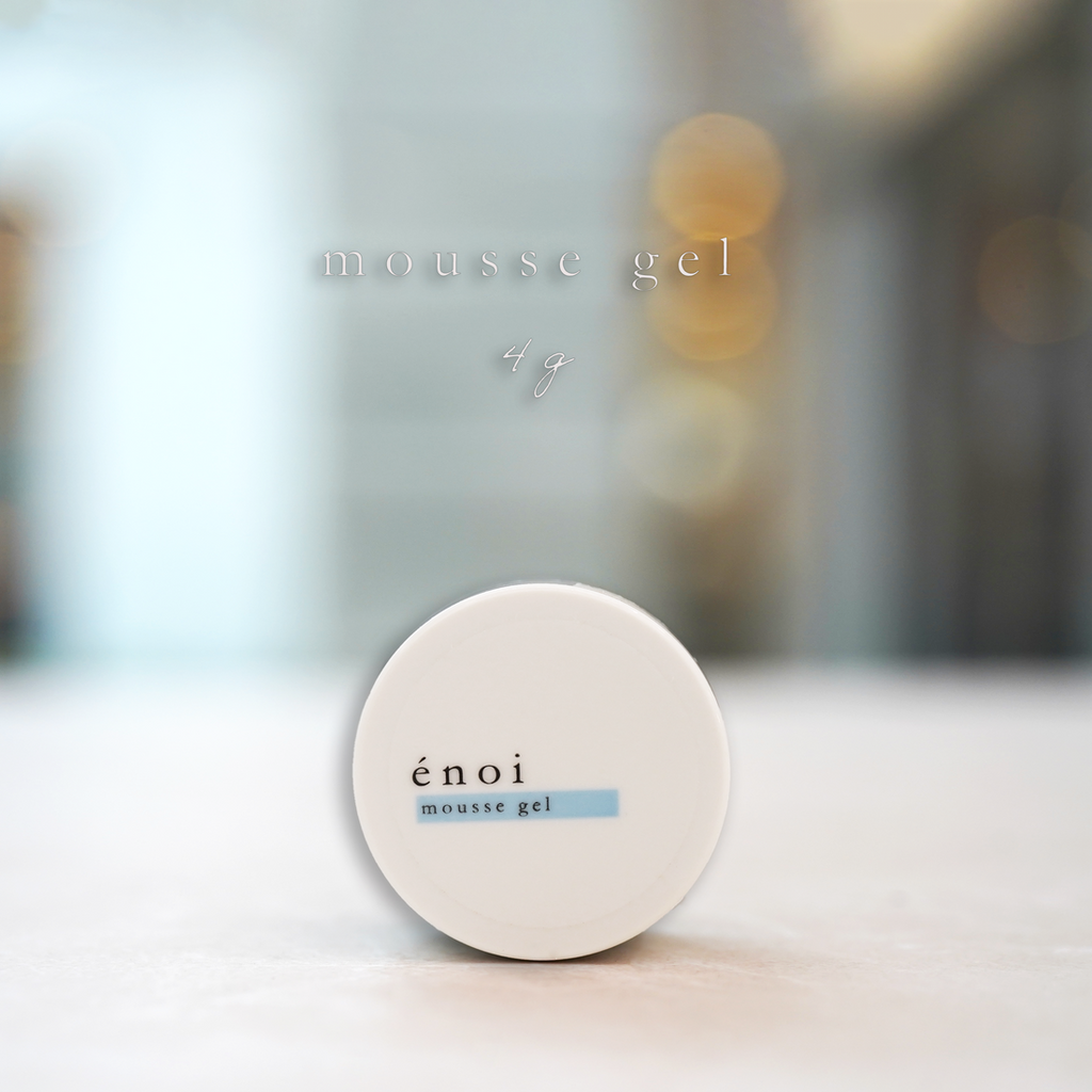 mousse_gel_e0277b8d-27fd-4e1d-