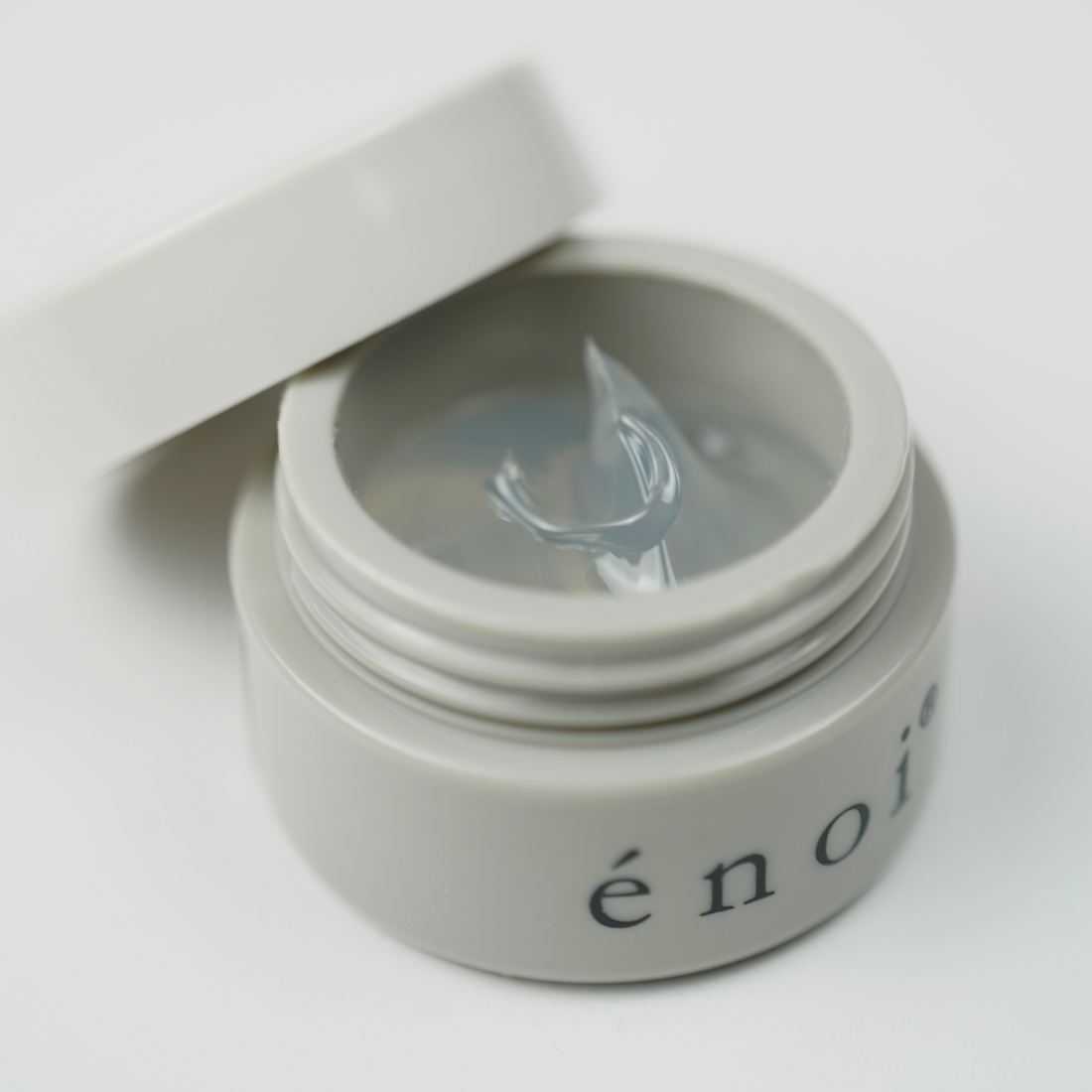 énoi Mousse Gel