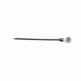 KOKOIST Needle Spatula Clear