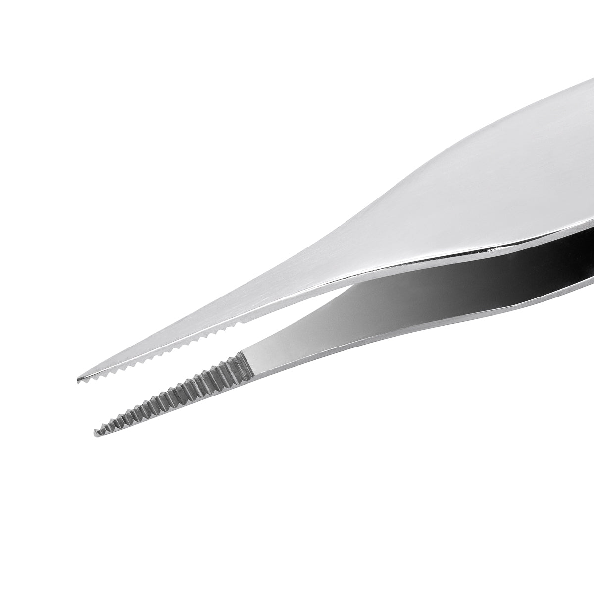 NGHIA NIPPERS Precision tweezer T.10