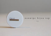 énoi Non-Wipe Bijou Top Gel