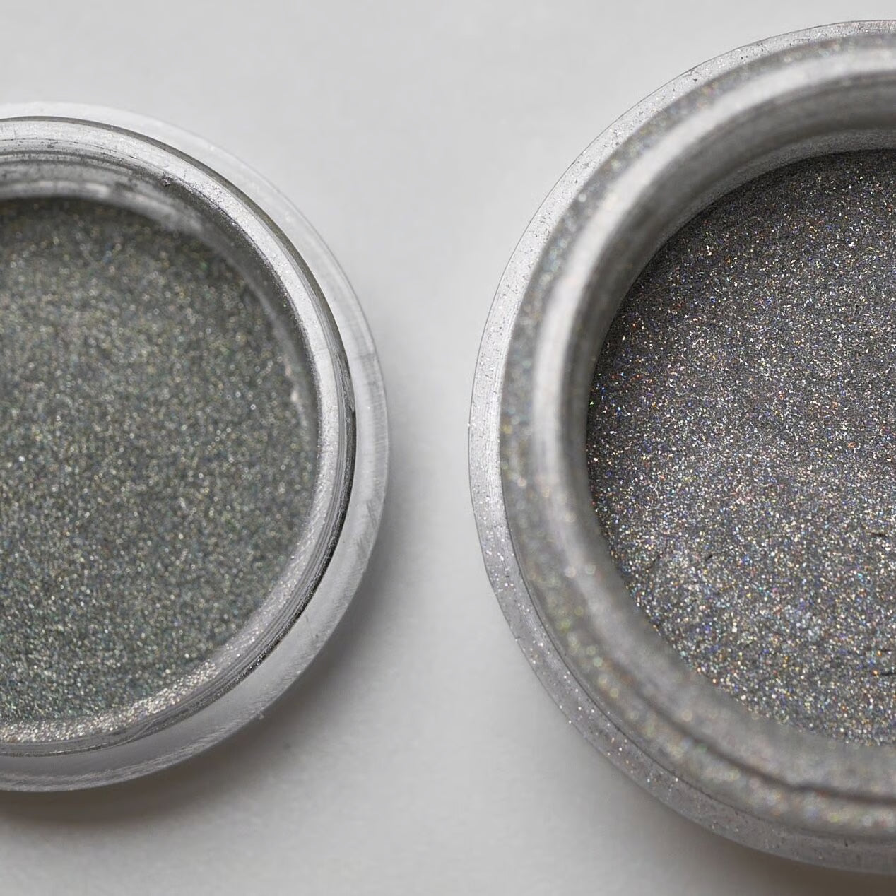 UNGU - Unicorn Powder Supreme | chrome powder