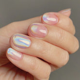 UNGU - Unicorn Powder Supreme | chrome powder