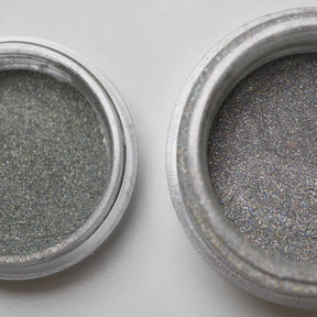 UNGU - Unicorn Powder Supreme | chrome powder