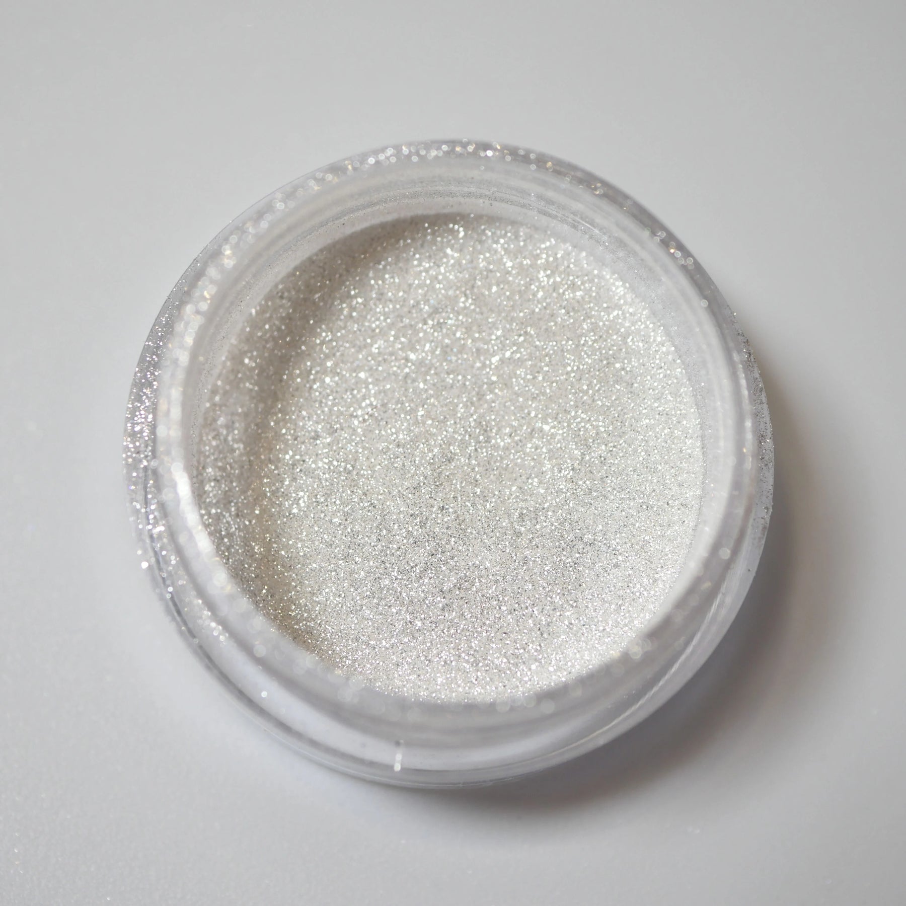 UNGU - Apotheosis of Platinum | chrome powder