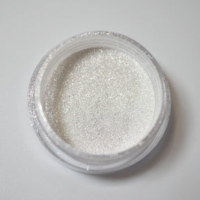 UNGU - Apotheosis of Platinum | chrome powder