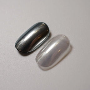 UNGU - Apotheosis of Platinum | chrome powder