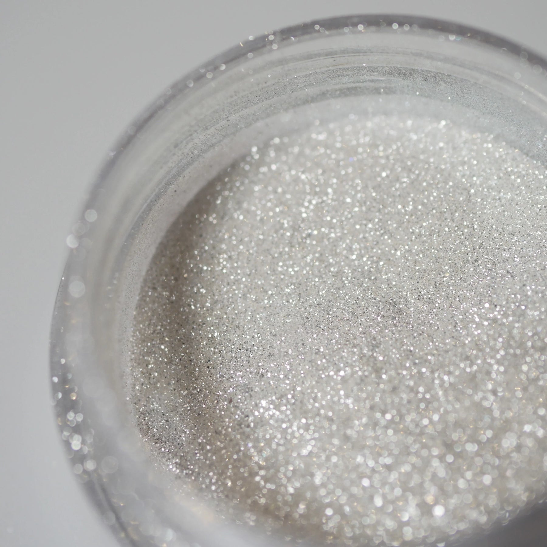 UNGU - Apotheosis of Platinum | chrome powder