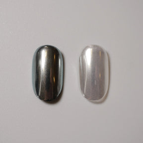 UNGU - Apotheosis of Platinum | chrome powder