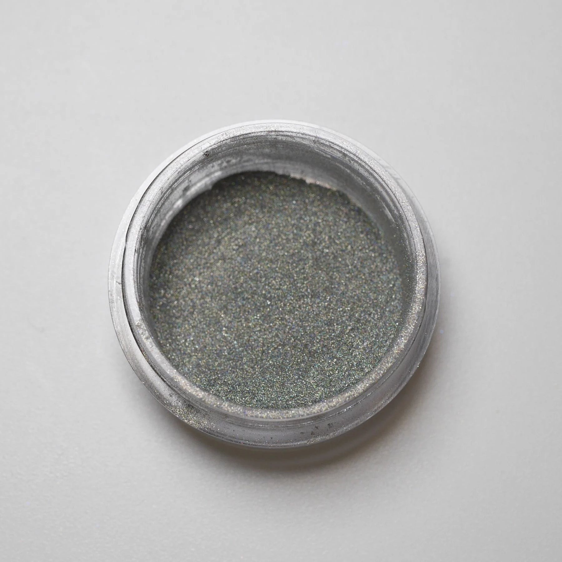 UNGU - Unicorn Powder Supreme | chrome powder
