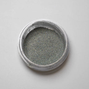 UNGU - Unicorn Powder Supreme | chrome powder