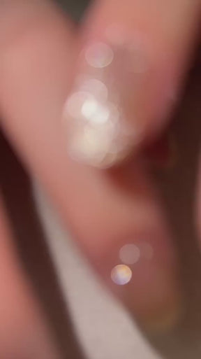 énoi Platinum Magnet Collection - full 20pc set/individual pots (mg70-89)