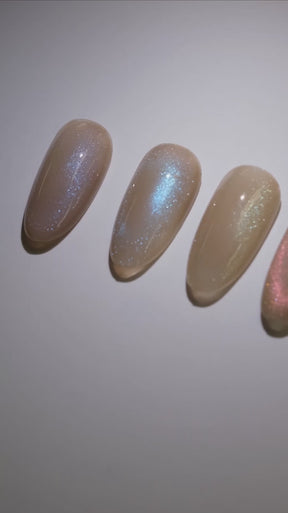 KOKOIST Yume Magnet Gels (YM41-YM46)